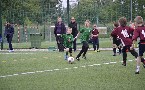 kliknij, aby zobaczy powikszenie