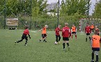 kliknij, aby zobaczy powikszenie