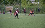 kliknij, aby zobaczy powikszenie