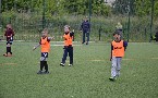 kliknij, aby zobaczy powikszenie