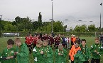 kliknij, aby zobaczy powikszenie