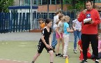 kliknij, aby zobaczy powikszenie