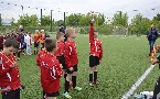 kliknij, aby zobaczy powikszenie