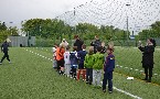 kliknij, aby zobaczy powikszenie