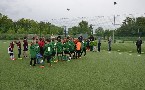 kliknij, aby zobaczy powikszenie