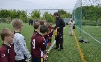 kliknij, aby zobaczy powikszenie
