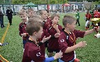 kliknij, aby zobaczy powikszenie