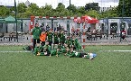 kliknij, aby zobaczy powikszenie