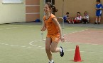 kliknij, aby zobaczy powikszenie