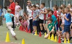 kliknij, aby zobaczy powikszenie