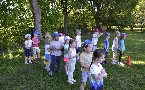 kliknij, aby zobaczy powikszenie