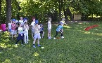 kliknij, aby zobaczy powikszenie