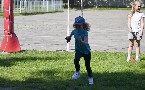 kliknij, aby zobaczy powikszenie