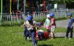 kliknij, aby zobaczy powikszenie