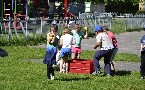 kliknij, aby zobaczy powikszenie