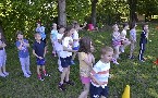 kliknij, aby zobaczy powikszenie