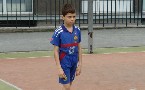 kliknij, aby zobaczy powikszenie