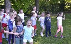 kliknij, aby zobaczy powikszenie