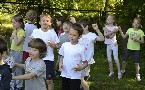 kliknij, aby zobaczy powikszenie