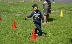 kliknij, aby zobaczy powikszenie