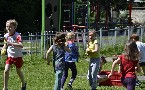 kliknij, aby zobaczy powikszenie