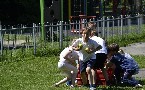 kliknij, aby zobaczy powikszenie