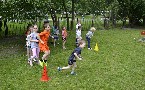 kliknij, aby zobaczy powikszenie