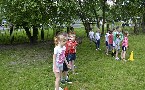 kliknij, aby zobaczy powikszenie