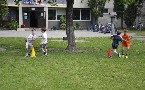 kliknij, aby zobaczy powikszenie