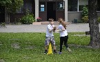 kliknij, aby zobaczy powikszenie