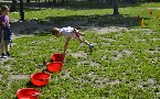 kliknij, aby zobaczy powikszenie