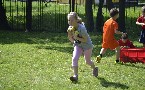 kliknij, aby zobaczy powikszenie