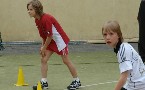 kliknij, aby zobaczy powikszenie