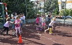 kliknij, aby zobaczy powikszenie