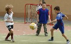 kliknij, aby zobaczy powikszenie