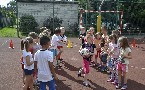 kliknij, aby zobaczy powikszenie