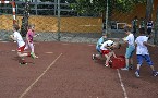 kliknij, aby zobaczy powikszenie