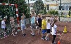 kliknij, aby zobaczy powikszenie