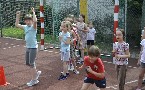 kliknij, aby zobaczy powikszenie