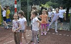 kliknij, aby zobaczy powikszenie