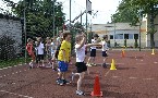 kliknij, aby zobaczy powikszenie