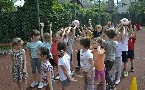 kliknij, aby zobaczy powikszenie