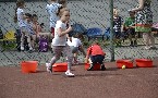 kliknij, aby zobaczy powikszenie