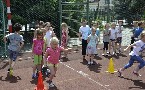 kliknij, aby zobaczy powikszenie