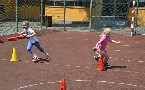 kliknij, aby zobaczy powikszenie
