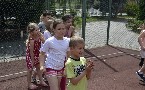 kliknij, aby zobaczy powikszenie