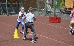 kliknij, aby zobaczy powikszenie
