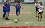 kliknij, aby zobaczy powikszenie