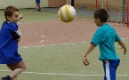 kliknij, aby zobaczy powikszenie