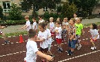 kliknij, aby zobaczy powikszenie